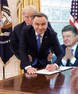 Прикрепленное изображение: 42242900_1960800417348099_7405133812897677312_n.jpg